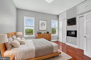 2319 E Somerset St, Philadelphia, PA 19134 - Photo 3