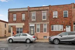2319 E Somerset St, Philadelphia, PA 19134 - Photo 29
