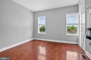 2319 E Somerset St, Philadelphia, PA 19134 - Photo 17