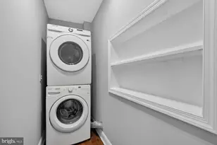 2319 E Somerset St, Philadelphia, PA 19134 - Photo 13