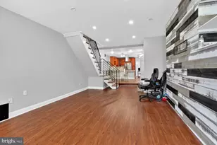 2319 E Somerset St, Philadelphia, PA 19134 - Photo 3