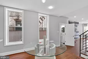 2319 E Somerset St, Philadelphia, PA 19134 - Photo 7