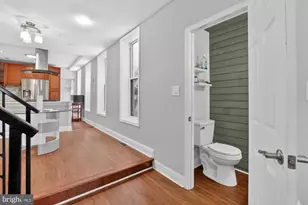 2319 E Somerset St, Philadelphia, PA 19134 - Photo 5