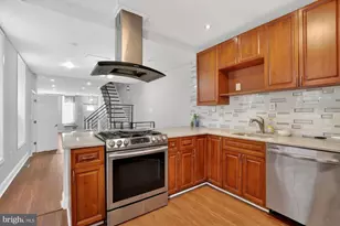 2319 E Somerset St, Philadelphia, PA 19134 - Photo 9