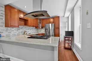 2319 E Somerset St, Philadelphia, PA 19134 - Photo 11