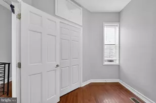 2319 E Somerset St, Philadelphia, PA 19134 - Photo 19