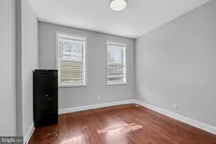 2319 E Somerset St, Philadelphia, PA 19134 - Photo 27