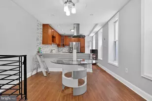 2319 E Somerset St, Philadelphia, PA 19134 - Photo 9