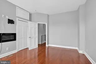 2319 E Somerset St, Philadelphia, PA 19134 - Photo 19