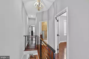 2319 E Somerset St, Philadelphia, PA 19134 - Photo 13