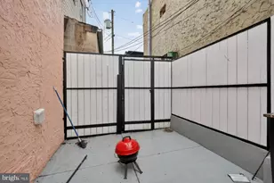 2319 E Somerset St, Philadelphia, PA 19134 - Photo 11