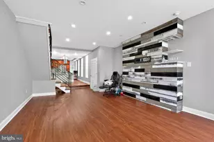 2319 E Somerset St, Philadelphia, PA 19134 - Photo 5