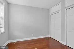 2319 E Somerset St, Philadelphia, PA 19134 - Photo 27