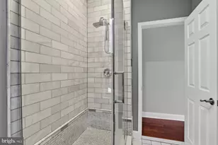 2319 E Somerset St, Philadelphia, PA 19134 - Photo 23