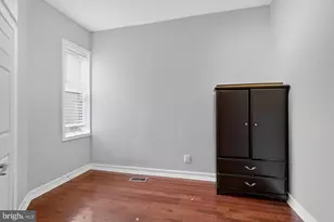 2319 E Somerset St, Philadelphia, PA 19134 - Photo 21
