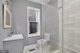2319 E Somerset St, Philadelphia, PA 19134 - Photo 25
