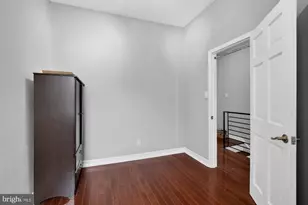 2319 E Somerset St, Philadelphia, PA 19134 - Photo 23