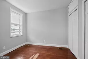 2319 E Somerset St, Philadelphia, PA 19134 - Photo 25