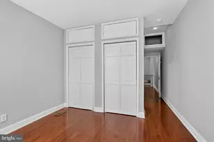 2319 E Somerset St, Philadelphia, PA 19134 - Photo 29
