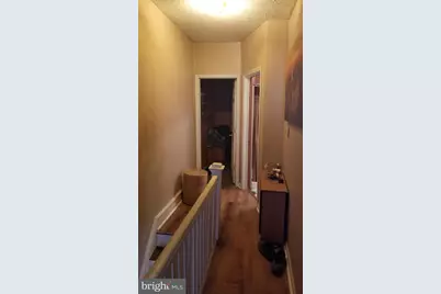 219 E Wishart Street, Philadelphia, PA 19134 - Photo 17