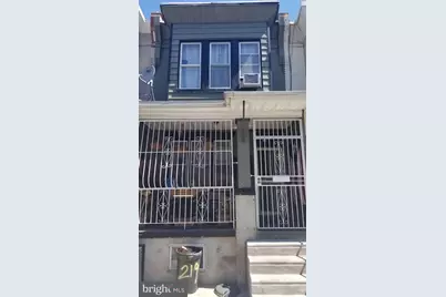 219 E Wishart Street, Philadelphia, PA 19134 - Photo 1