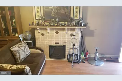 219 E Wishart Street, Philadelphia, PA 19134 - Photo 3
