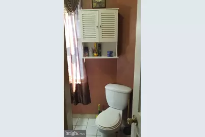 219 E Wishart Street, Philadelphia, PA 19134 - Photo 15