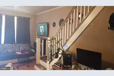 219 E Wishart Street, Philadelphia, PA 19134 - Photo 5