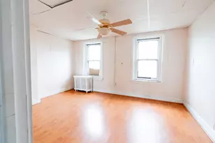 1613 S 13th St, Philadelphia, PA 19148 - Photo 25