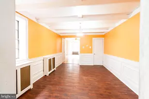 1613 S 13th St, Philadelphia, PA 19148 - Photo 7
