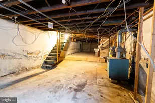 1613 S 13th St, Philadelphia, PA 19148 - Photo 29