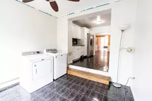 1613 S 13th St, Philadelphia, PA 19148 - Photo 11