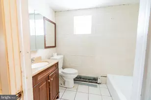 1613 S 13th St, Philadelphia, PA 19148 - Photo 15