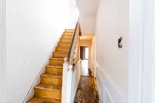 1613 S 13th St, Philadelphia, PA 19148 - Photo 21
