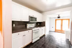 1613 S 13th St, Philadelphia, PA 19148 - Photo 9