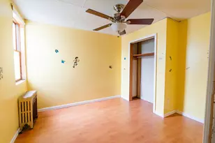 1613 S 13th St, Philadelphia, PA 19148 - Photo 19