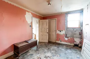 1613 S 13th St, Philadelphia, PA 19148 - Photo 27
