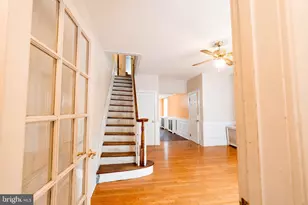 1613 S 13th St, Philadelphia, PA 19148 - Photo 3