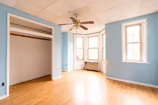 1613 S 13th St, Philadelphia, PA 19148 - Photo 17