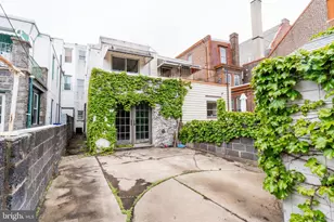1613 S 13th St, Philadelphia, PA 19148 - Photo 13