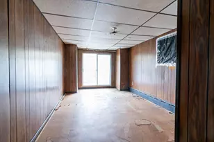 1613 S 13th St, Philadelphia, PA 19148 - Photo 23