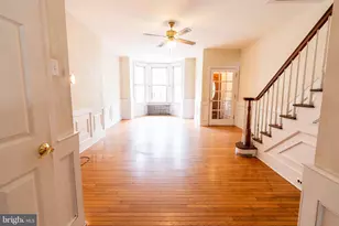 1613 S 13th St, Philadelphia, PA 19148 - Photo 5