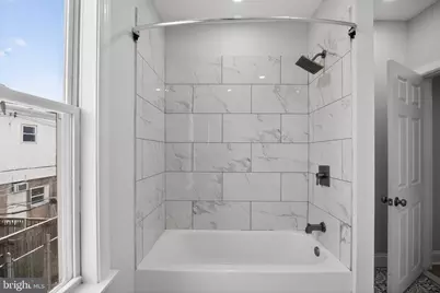 2505 S Sheridan Street, Philadelphia, PA 19148 - Photo 17