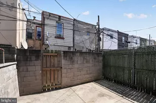 2505 S Sheridan St, Philadelphia, PA 19148 - Photo 19