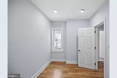 2505 S Sheridan Street, Philadelphia, PA 19148 - Photo 13