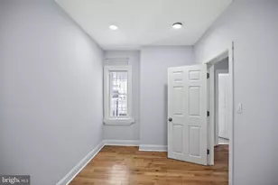 2505 S Sheridan St, Philadelphia, PA 19148 - Photo 13