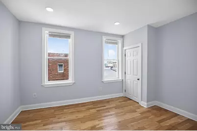 2505 S Sheridan Street, Philadelphia, PA 19148 - Photo 11