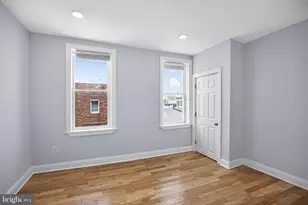 2505 S Sheridan St, Philadelphia, PA 19148 - Photo 11