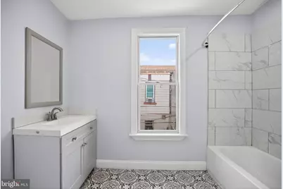 2505 S Sheridan Street, Philadelphia, PA 19148 - Photo 15