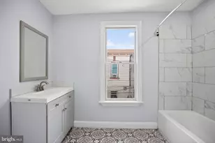 2505 S Sheridan St, Philadelphia, PA 19148 - Photo 15